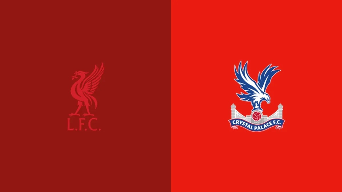 #利物浦vs水晶宫首发# 北京时间22点，英超第34轮，利物浦vs水晶宫，赛前双