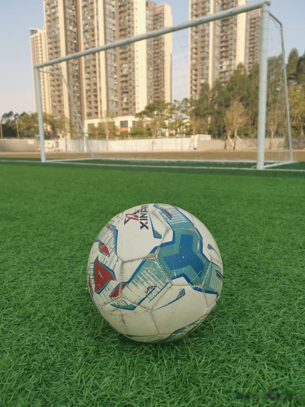 记录我的2026周末跟朋友去活动一下，阳光不错！