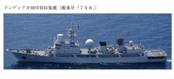 军演尚未开场，找船已然找疯。美日“利剑27”19号启动，近六万人铺开。可早在17