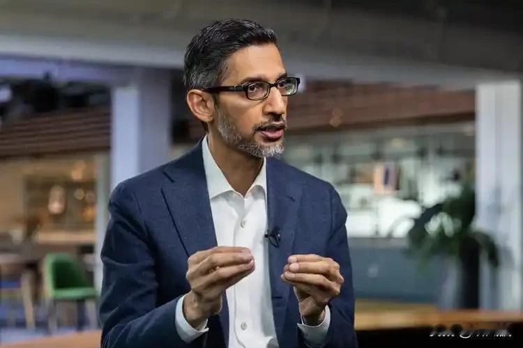 谷歌前老板施密特夸中国创新：小米造车看出咱的硬实力

谷歌前CEO施密特在《大西