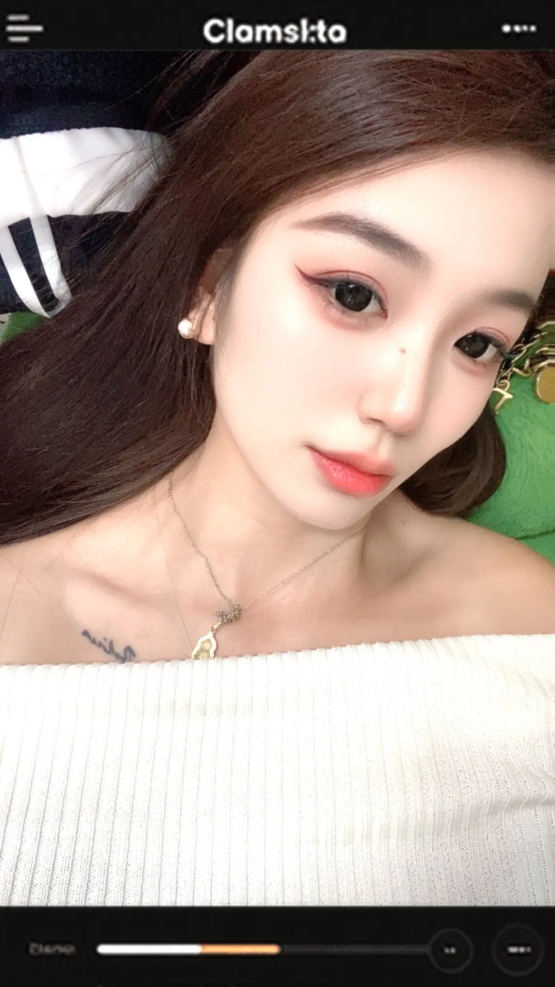 人生最大的悲哀莫过于费劲爬到梯子的顶端，才发现梯子搭错了墙！