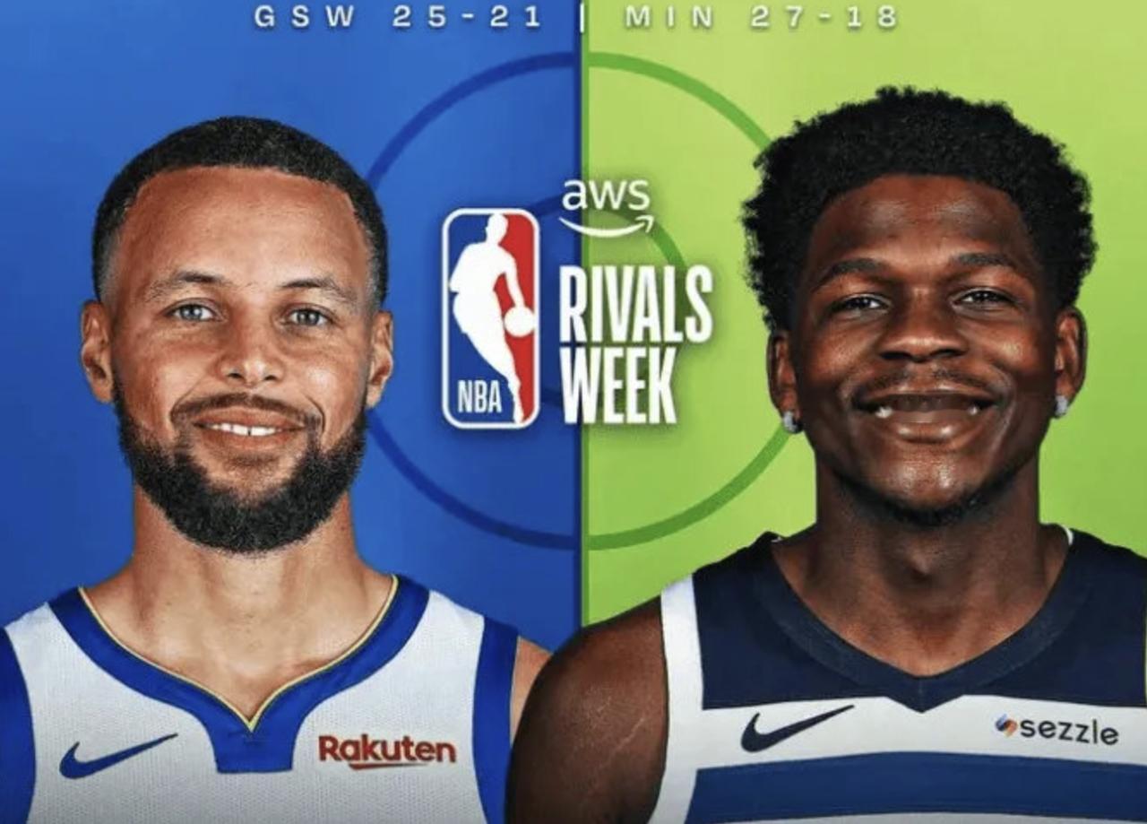 明尼苏达的现状，图二三四五六。

街上全是罢工，抗议ICE的人群，据说有超过10