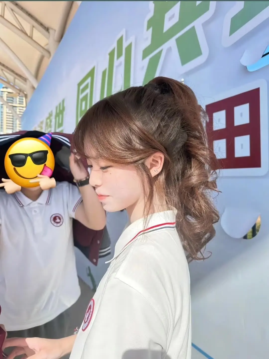 我一读再读 不得不承认青春是本太仓促的书 博主