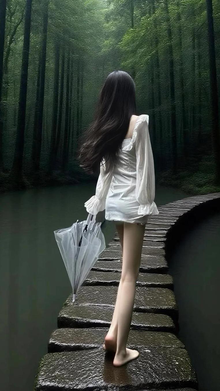天呐！一夜之间多了1000多个家人！！！🎉

睡眼惺忪刷头条周报推送
差点把手