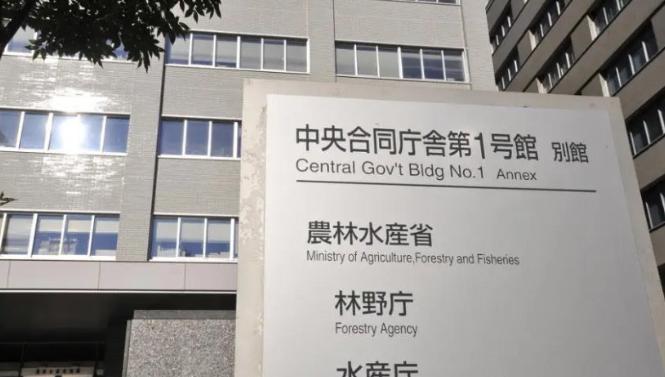 中国船长已获释，日本海保：警告日本渔民避免去钓鱼岛

根据日本共同社消息报道，2