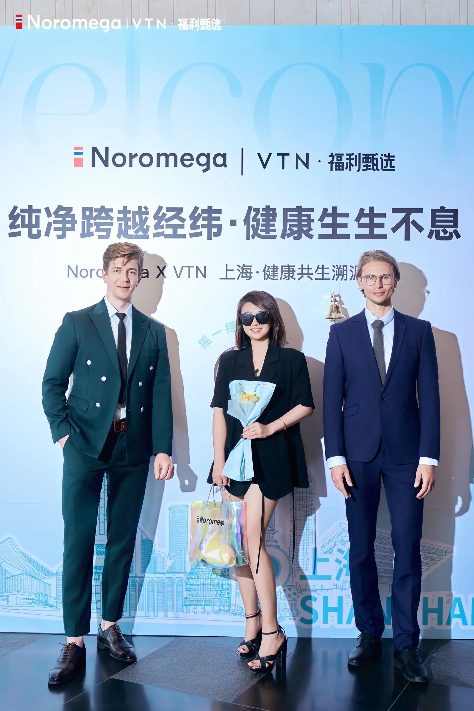 让我更深度的了解产品 推荐起来更放心  好产品值得分享