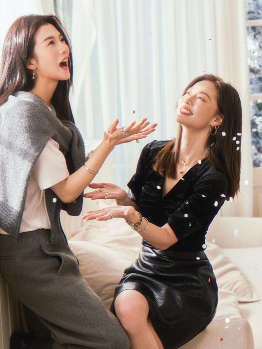 *.❅· °·❆𝐻𝑒𝑦 𝐷𝑒𝑐𝑒𝑚𝑏𝑒𝑟🦌