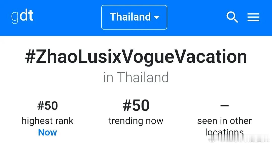 老🥩vogue活动海外登两国趋势🈶🔥 