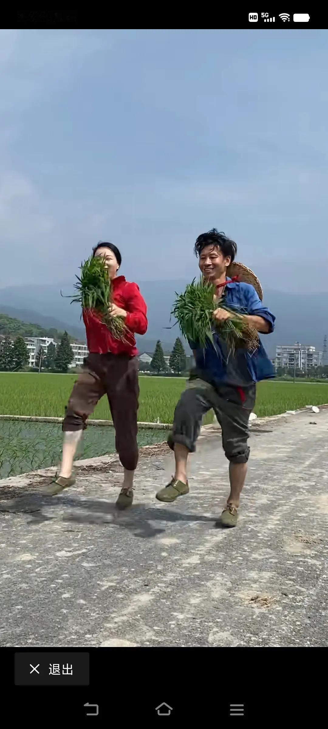 #我的今日感悟#苦中有乐，乐中有苦。这就是人生！#你生活过的苦吗# #不过活着就