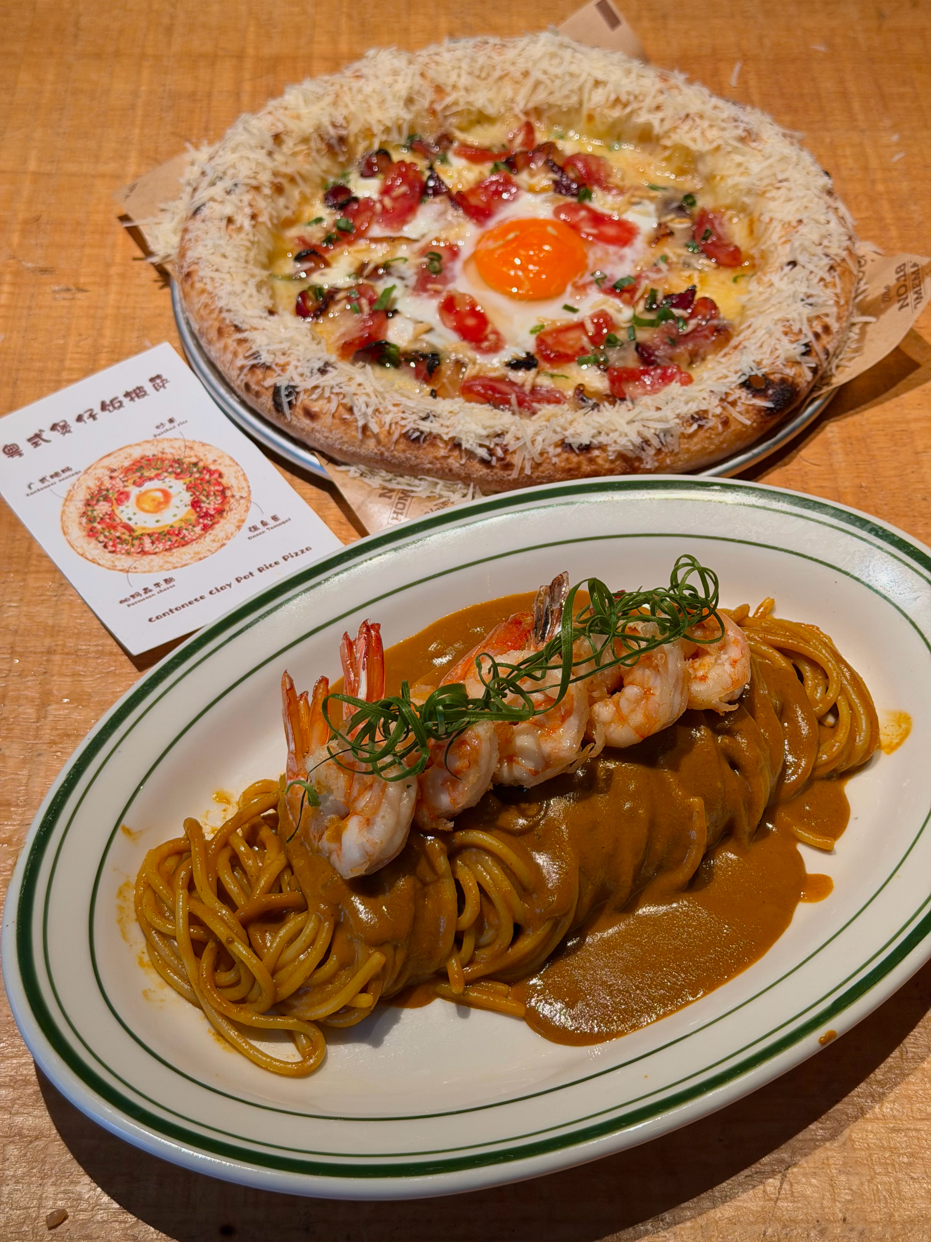 南京首家！！南京首家！！可以吃的咖啡杯！！你们来南京万象天地记得来喝这个！！  