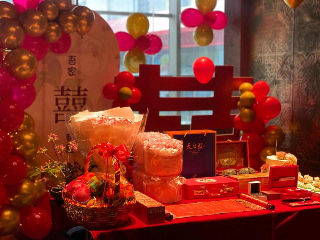 河南省周口市太康县发生一起以订婚为名、骗取高额彩礼的婚姻诈骗案件。2024年，受