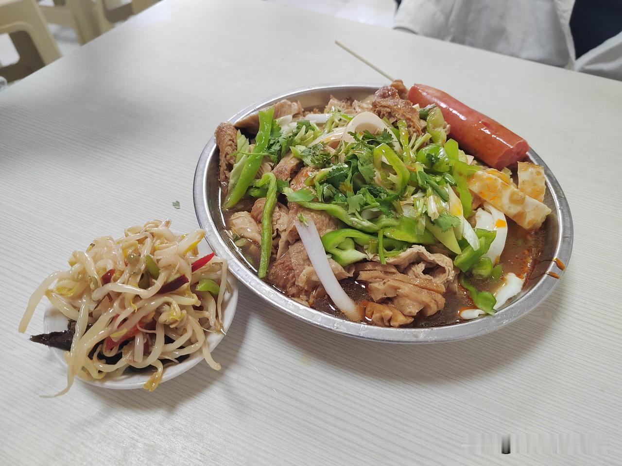 枣庄真好｜很多人向往大城市，我倒认为，大城市的幸福指数未必高，枣庄这个地方就挺好