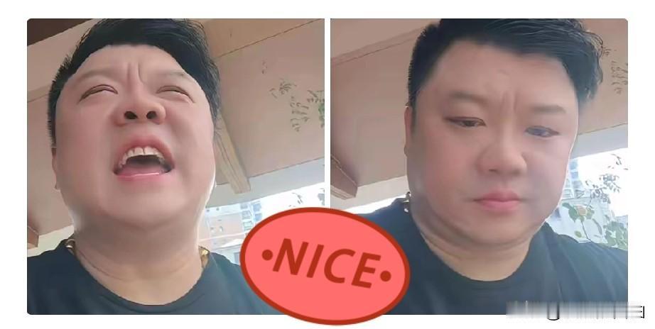 沈总新开播太有料了
他说曹某根本没有回农村办酒席，那个男同学请他喝咖啡说了几句。