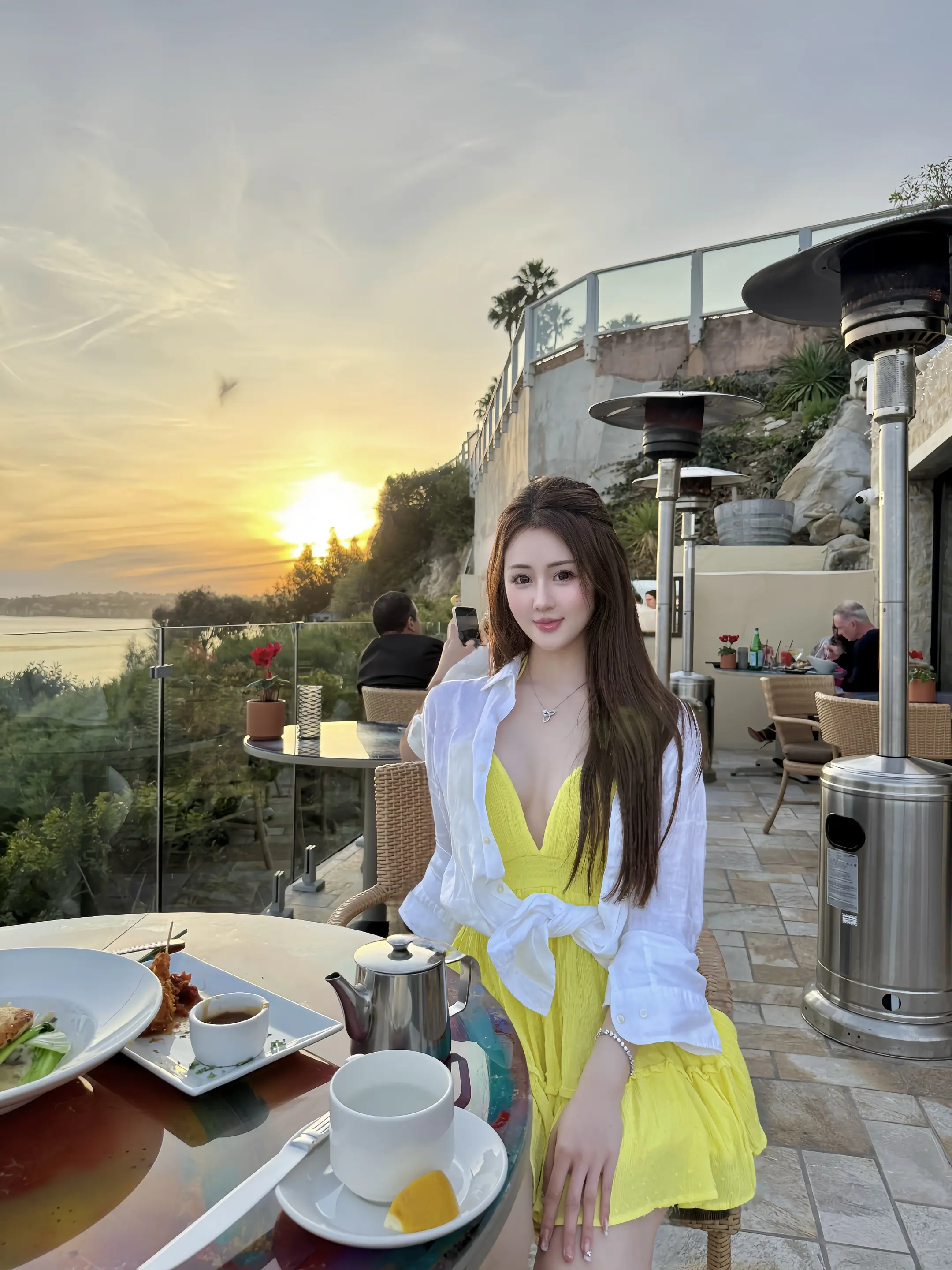 爱着依然有爱 无爱者自由