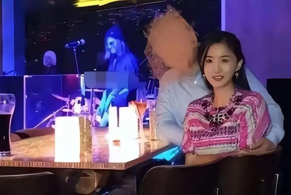 法不容奸，贵阳一女子收取十余万彩礼钱后，领证次日便要离婚，被以诈骗罪判刑，真是自