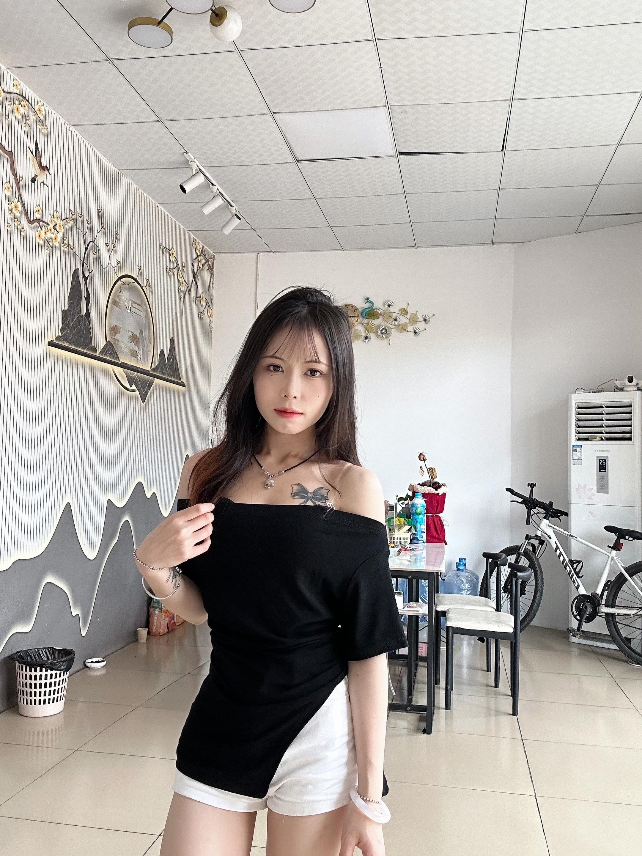 我不是一个勇敢的人 但我勇敢的爱错一个人