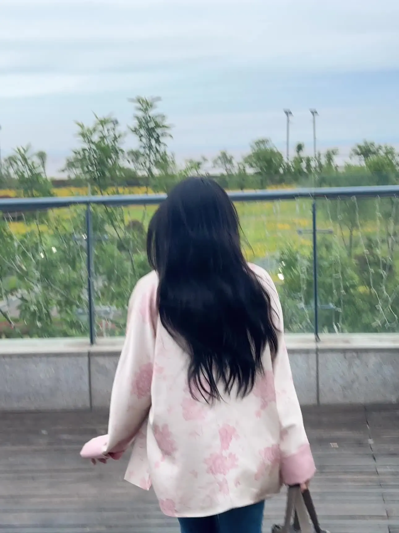 近照