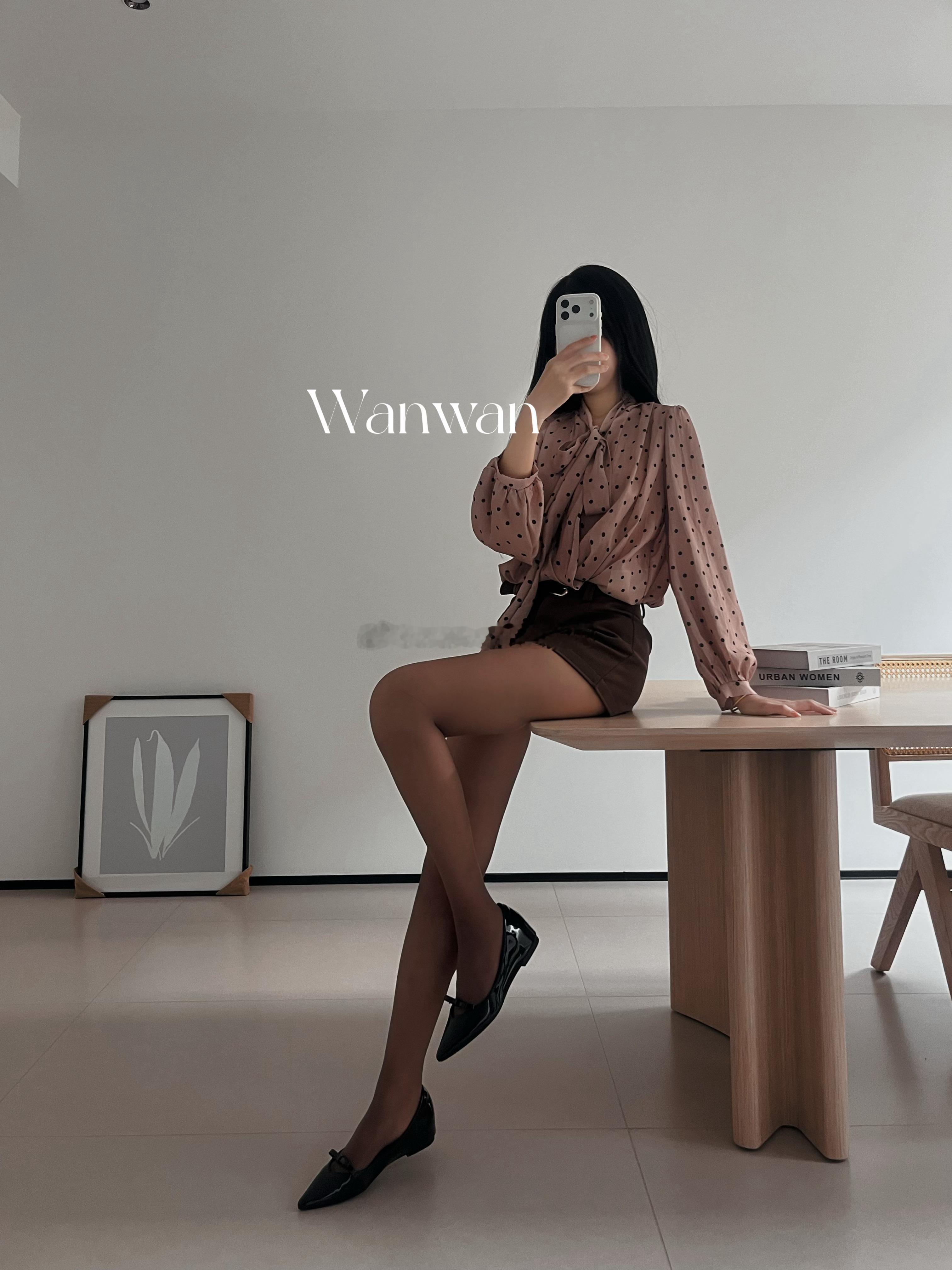 厚咖，宛如拿铁一样的醇香与丝滑全网热点共创计划今天穿什么ootd