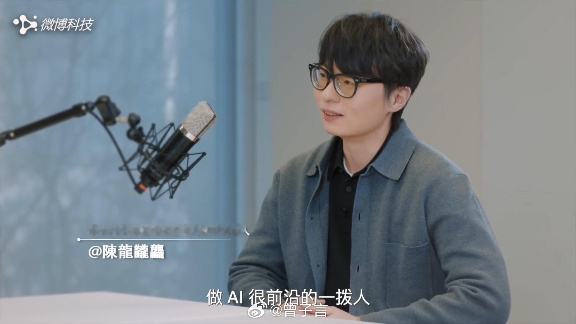 作为小米SU7 Max 创始版车主，用了两年多，越开越能感受到小米智能辅助驾驶的