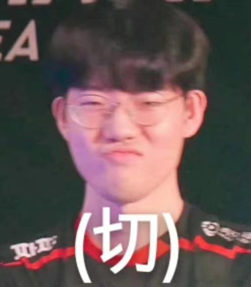 还得是大田代言人啊！Viper解锁大田攻略，不过我有个问题，韩国不同地区的美食真