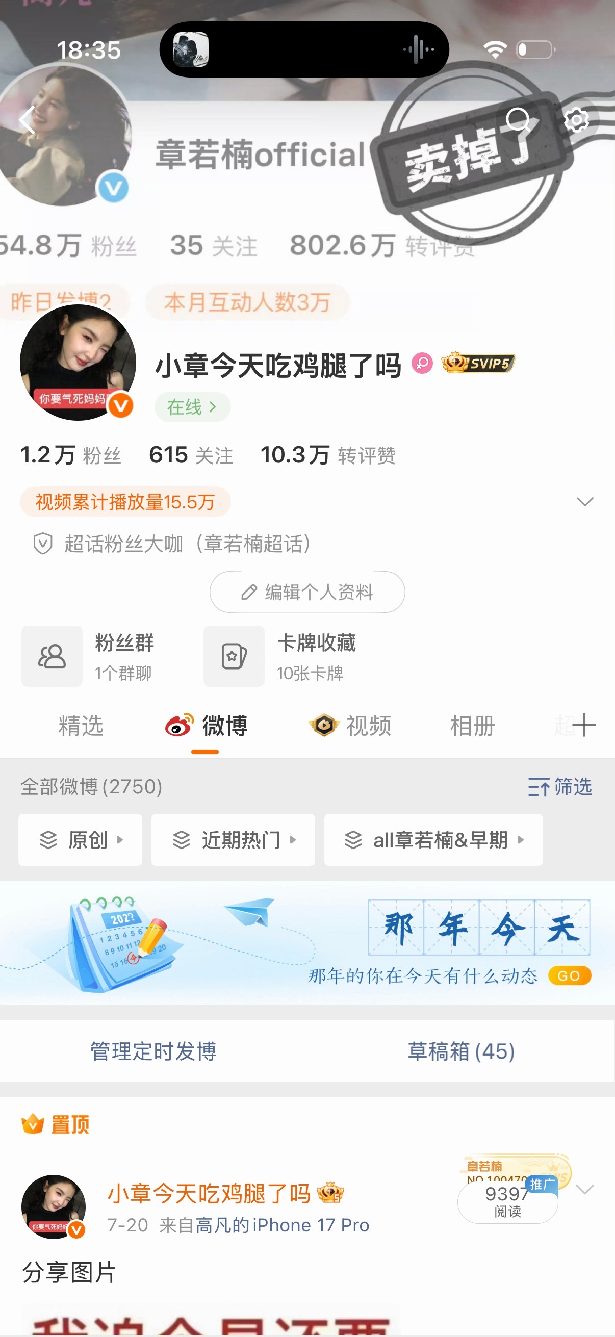 再见了臭西瓜 