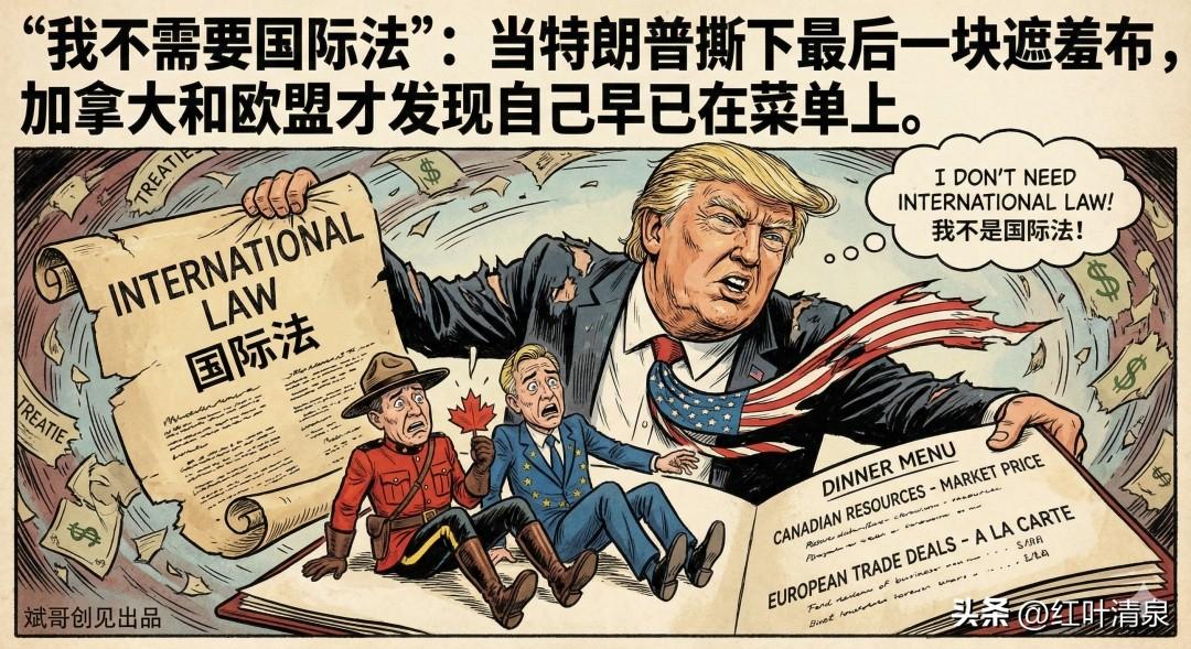 综合多方分析，美以这次对伊朗的军事行动，打的旗号是“消除核威胁”，事实上只是一种