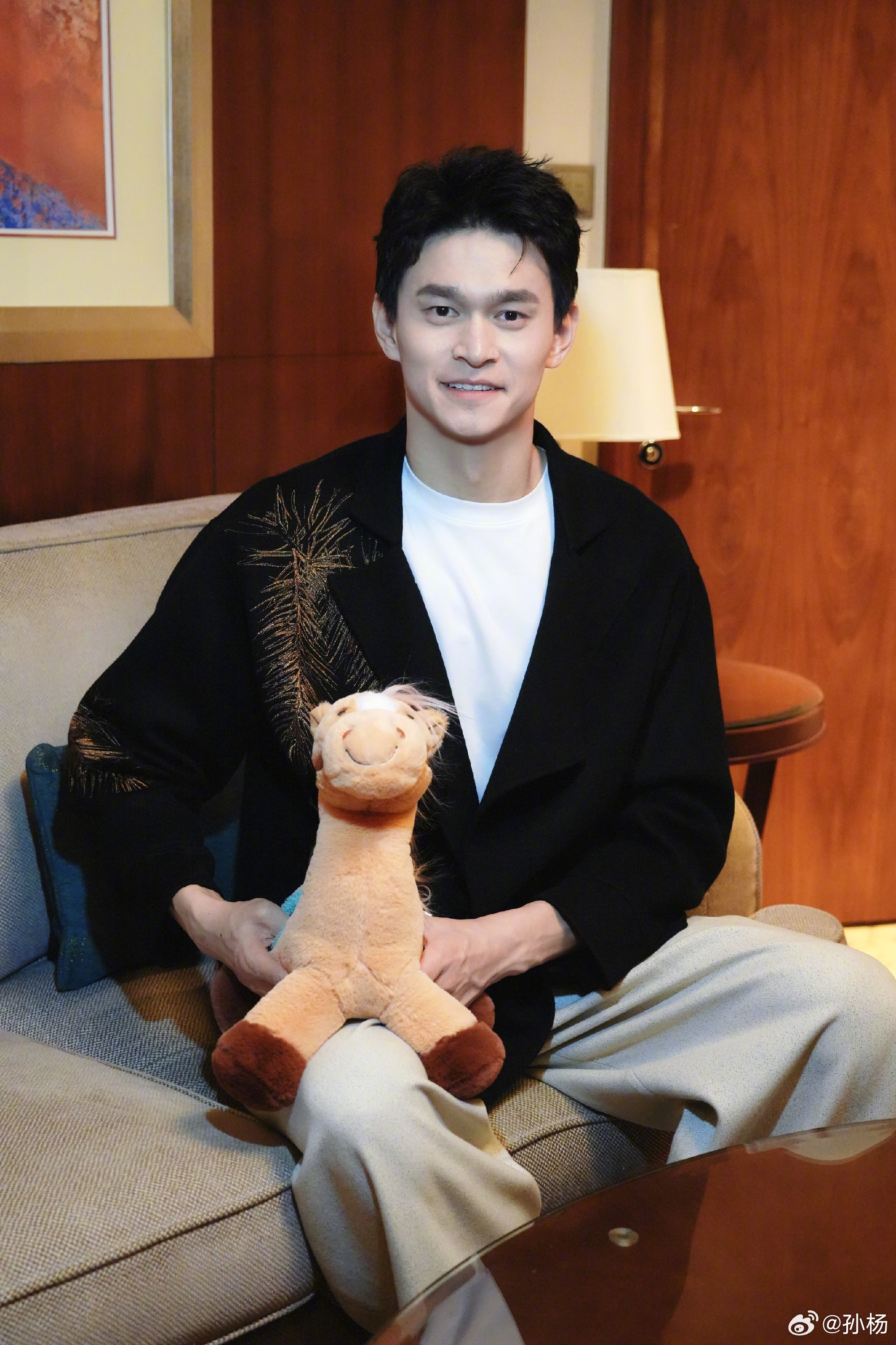 新年快乐——致所有为梦奋斗的朋友农历新年，我想认真地对自己和所有为梦想努力坚持的