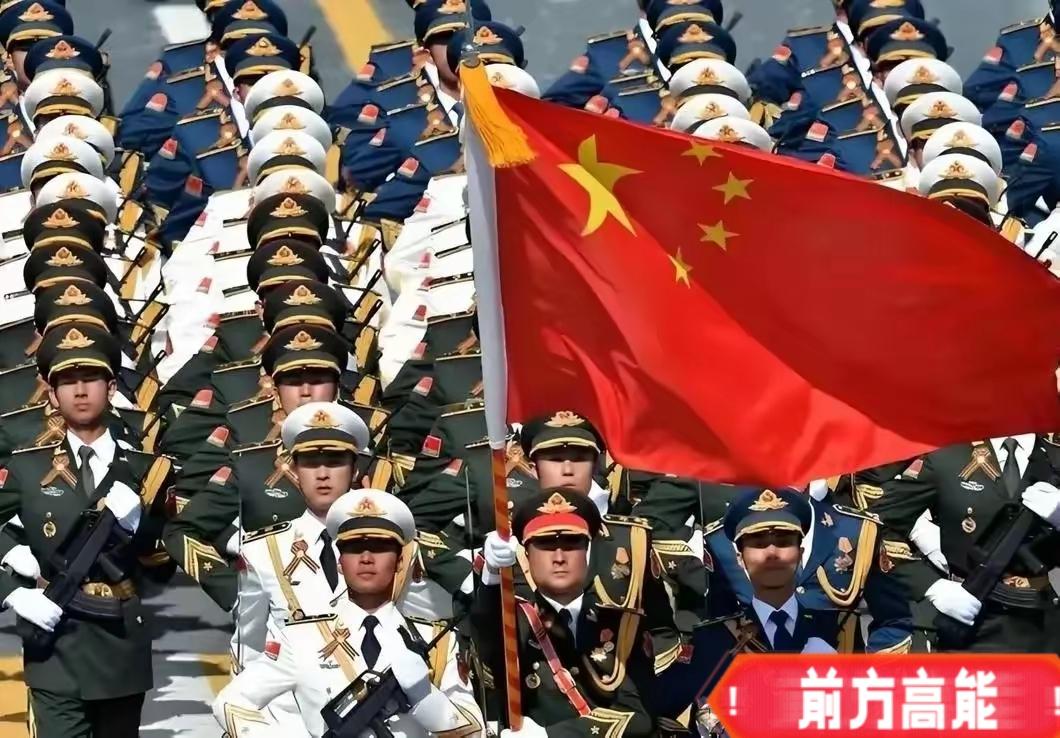 时移势易，祖国统一刻不容缓，“台独”该收网了
 
时移势易，祖国统一已经到了刻不