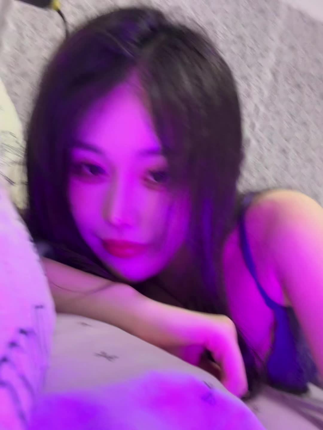 我好想知道你的床上有没有新人