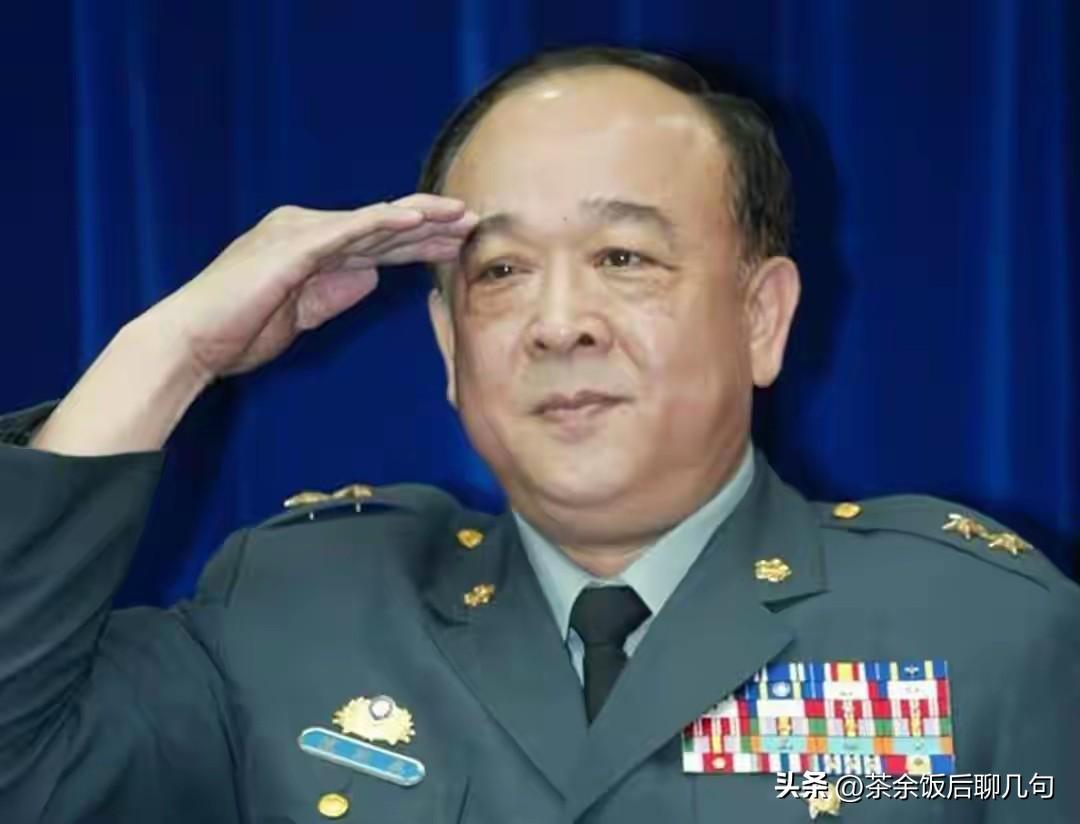 吴斯怀言论引起大家的争议！有的赞成，有的提出疑问：和平是两岸人民的心愿，但统一呢