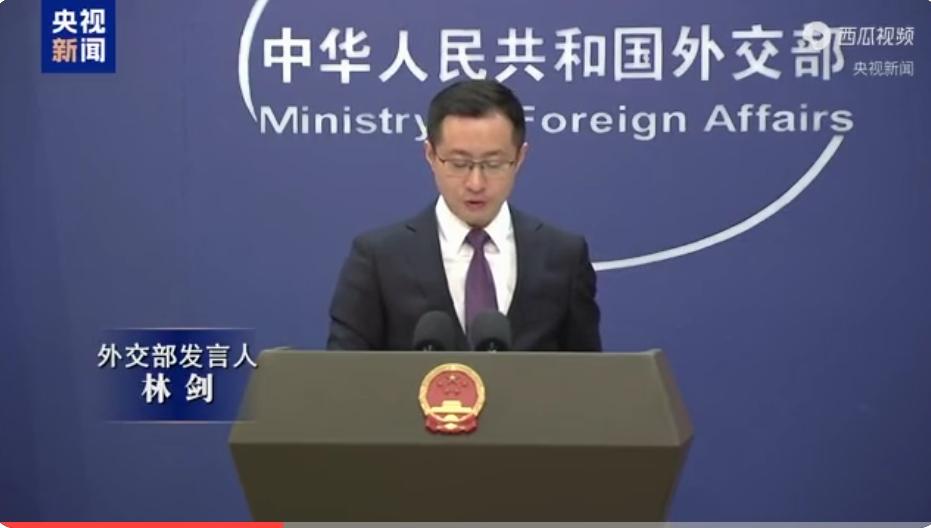 美伊坐上桌了，谈得拢吗？这些成果或能先落地
        今日，美伊核谈时隔8