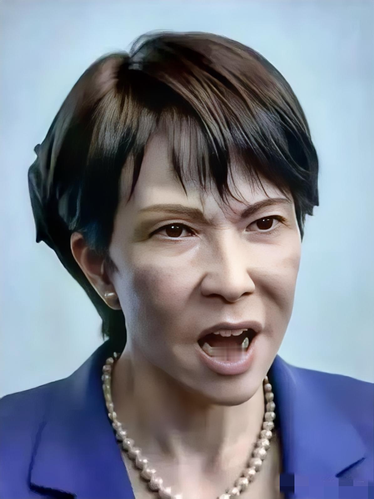 日本消息！
11月24日消息，石破茂23日表示，自1972年时任首相田中角荣访华