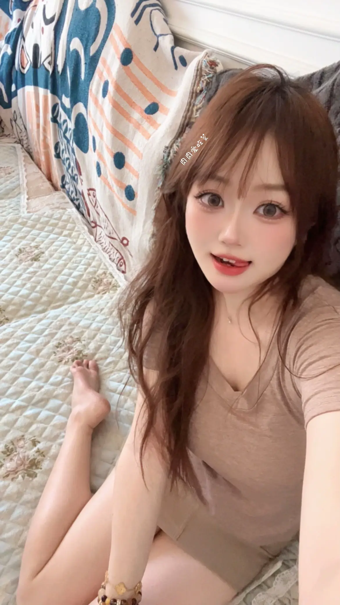 自拍自拍自拍自拍自拍自拍自拍 甜妹  日常分享 没人看多发系列