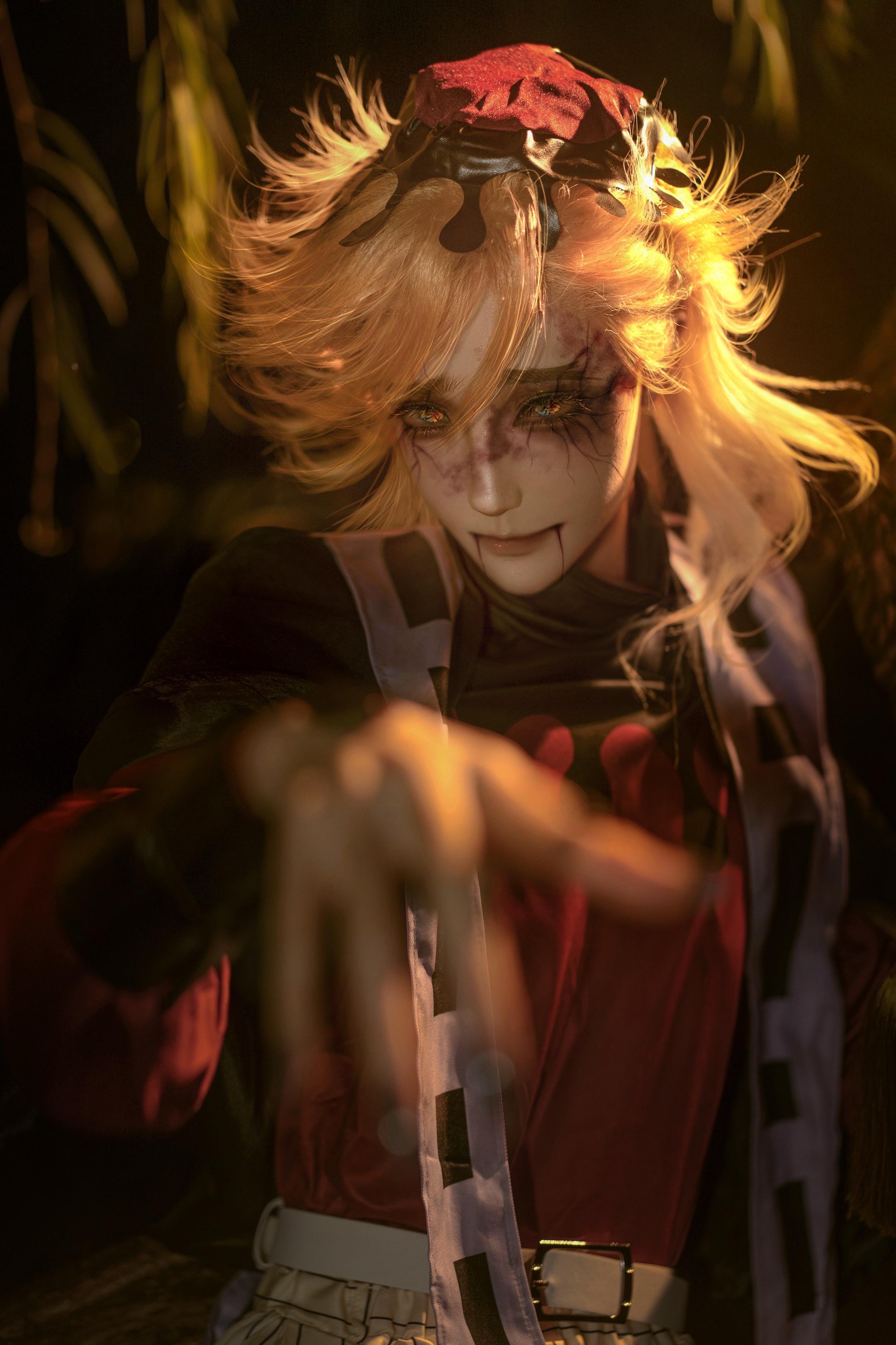 被吞了。再发一次