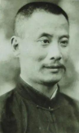 王绍鏊（1888年1月9日——1970年3月31日），字却尘、恪尘，江苏吴江同里