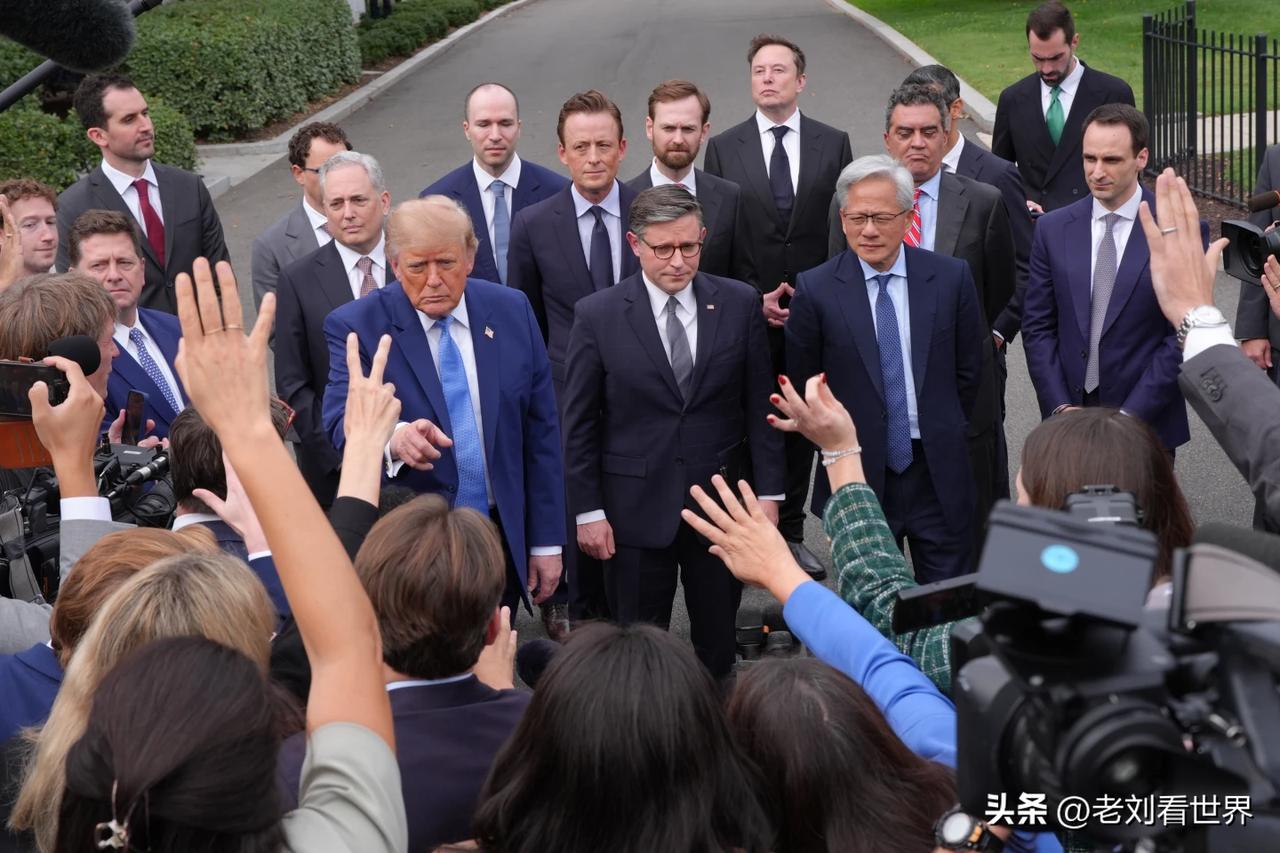 【特朗普宣布将在中期选举前进行为期32天的竞选巡回演讲】
华盛顿时间2026年9