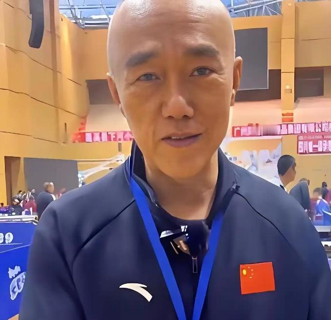 不查不知道！当年引荐张本宇前往日本的人，是如今西华大学教授陈龙灿。但是他和张本宇