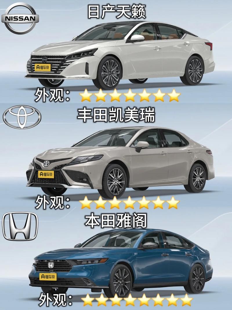 曾经加价3万提车的日系三巨头，2026年5月在华被按在地上摩擦——本田跌近五成，