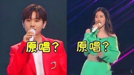 汪苏泷的版权意识有多强 汪苏泷：14 年从被版权坑到苦尽甘来，淋过雨所以重视版权