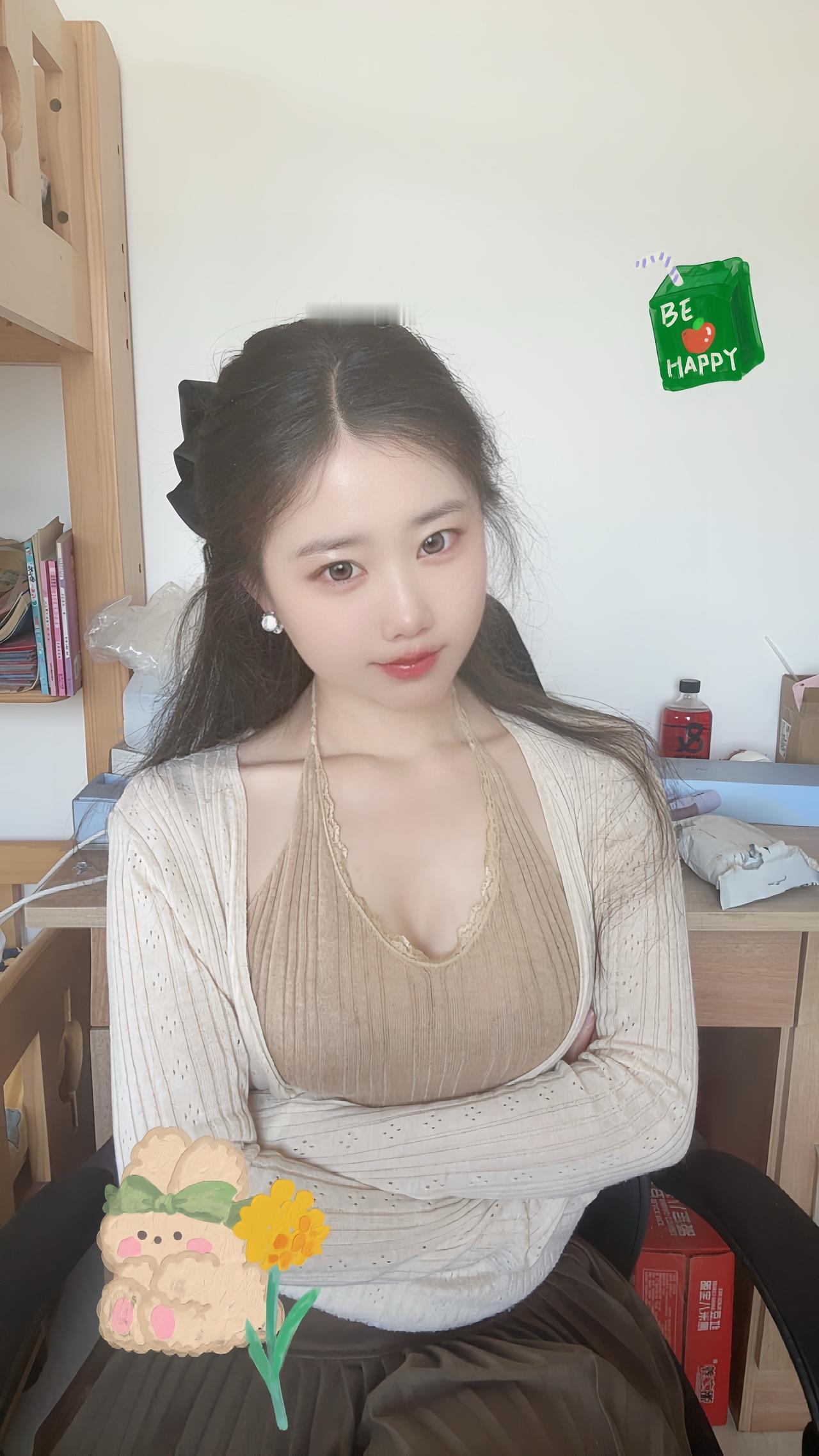 过去的不重要 重要的是现在自拍自拍自拍 温柔知性穿搭