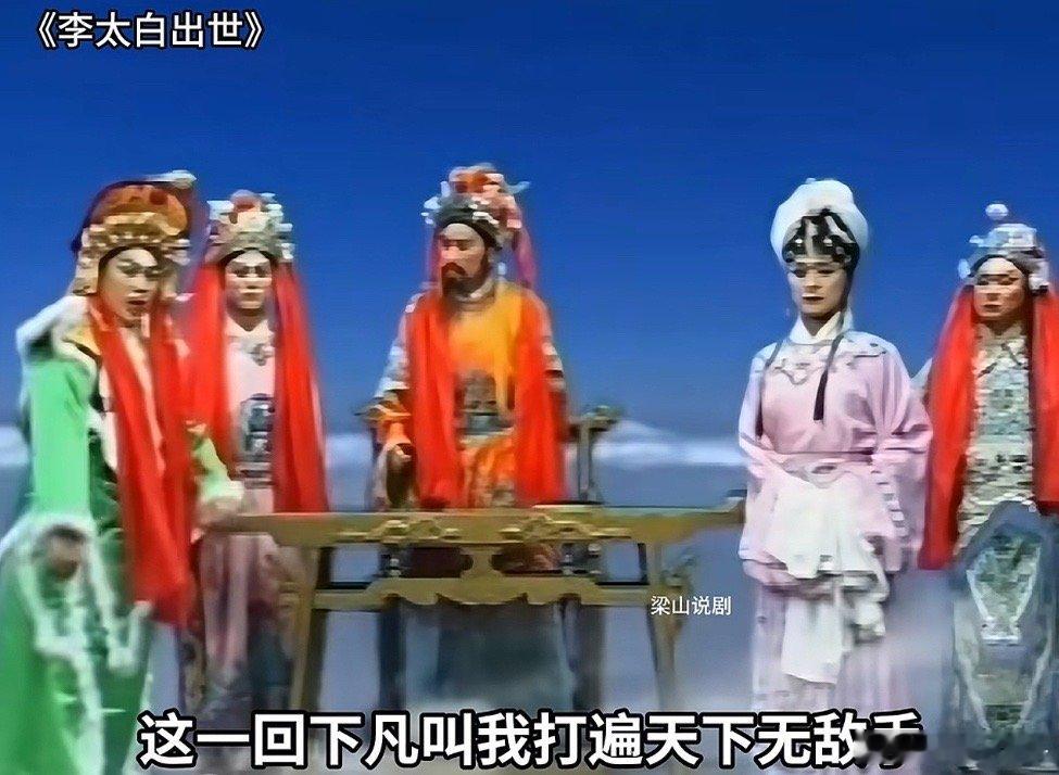 明日中国商品期货市场：期货大战 