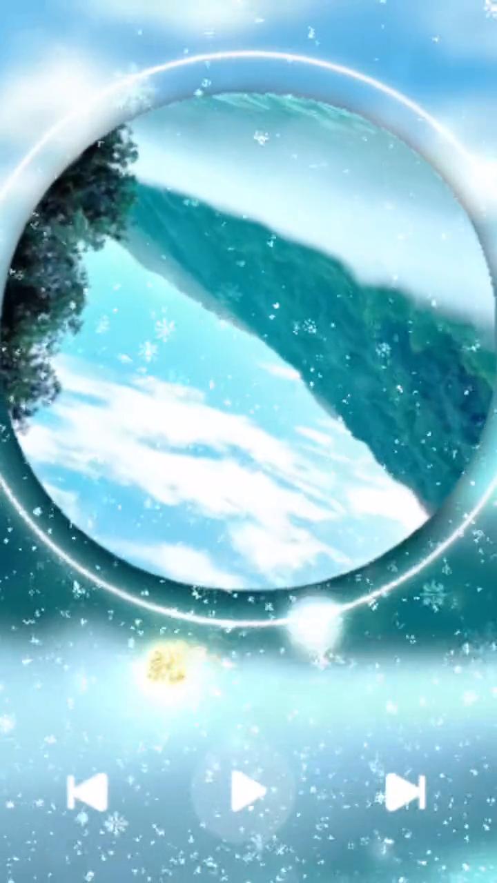 把真心留给对的人。
关系的尽头从来不是争吵，而是沉默的疏离。真诚得不到回应就适可