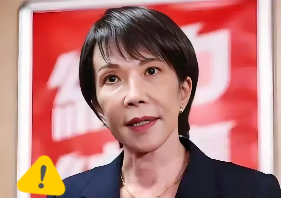 12月26日这道坎，高市早苗真要硬闯？一边是安倍曾悍然拜鬼的“纪念日”，一边是她