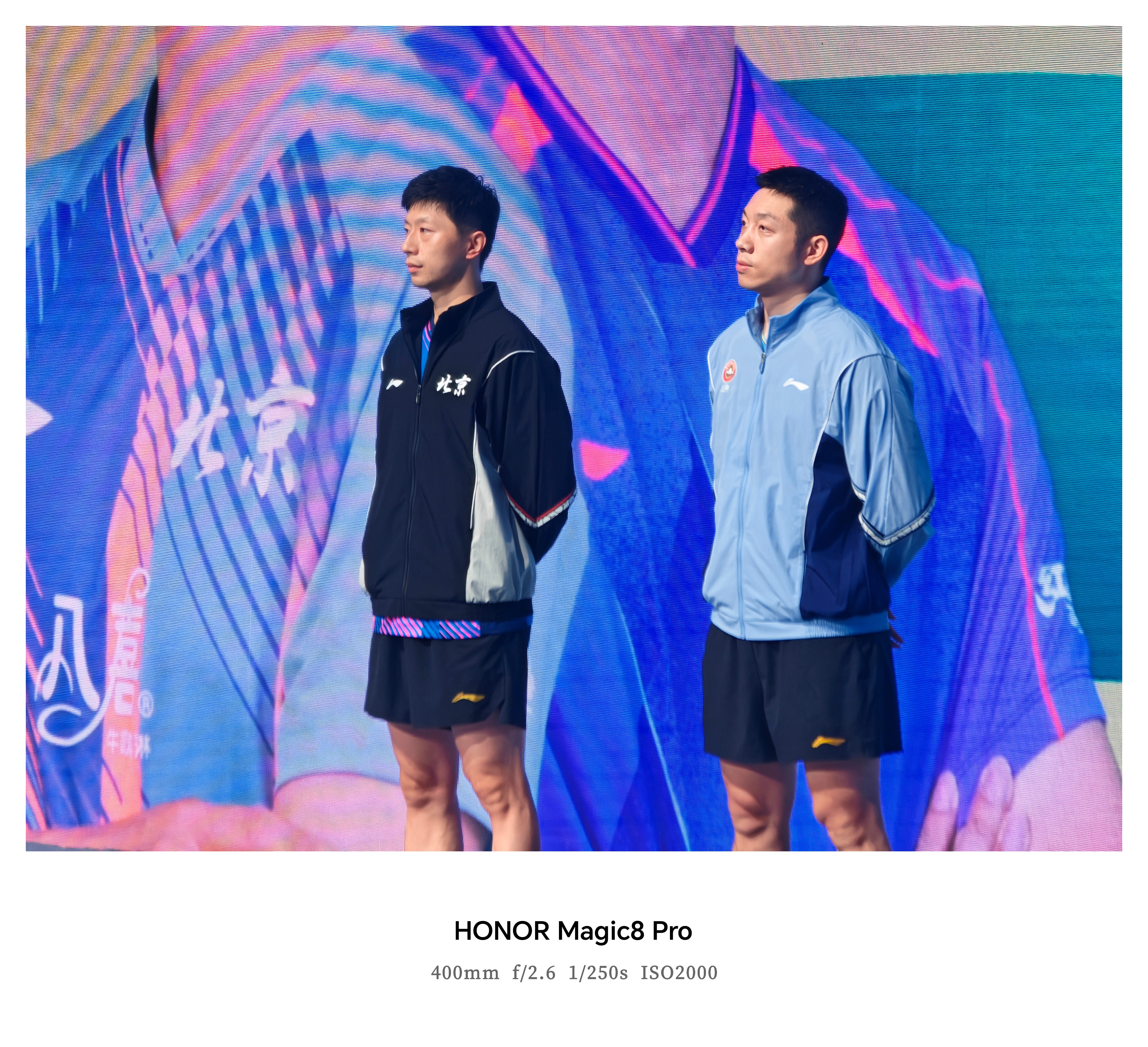 家人们谁懂啊！龙蟒组合五年没配男双，一合体就直接把全锦赛冠军给收了！全程干净利落