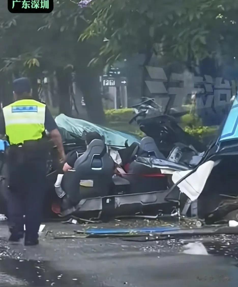 这是什么汽车？