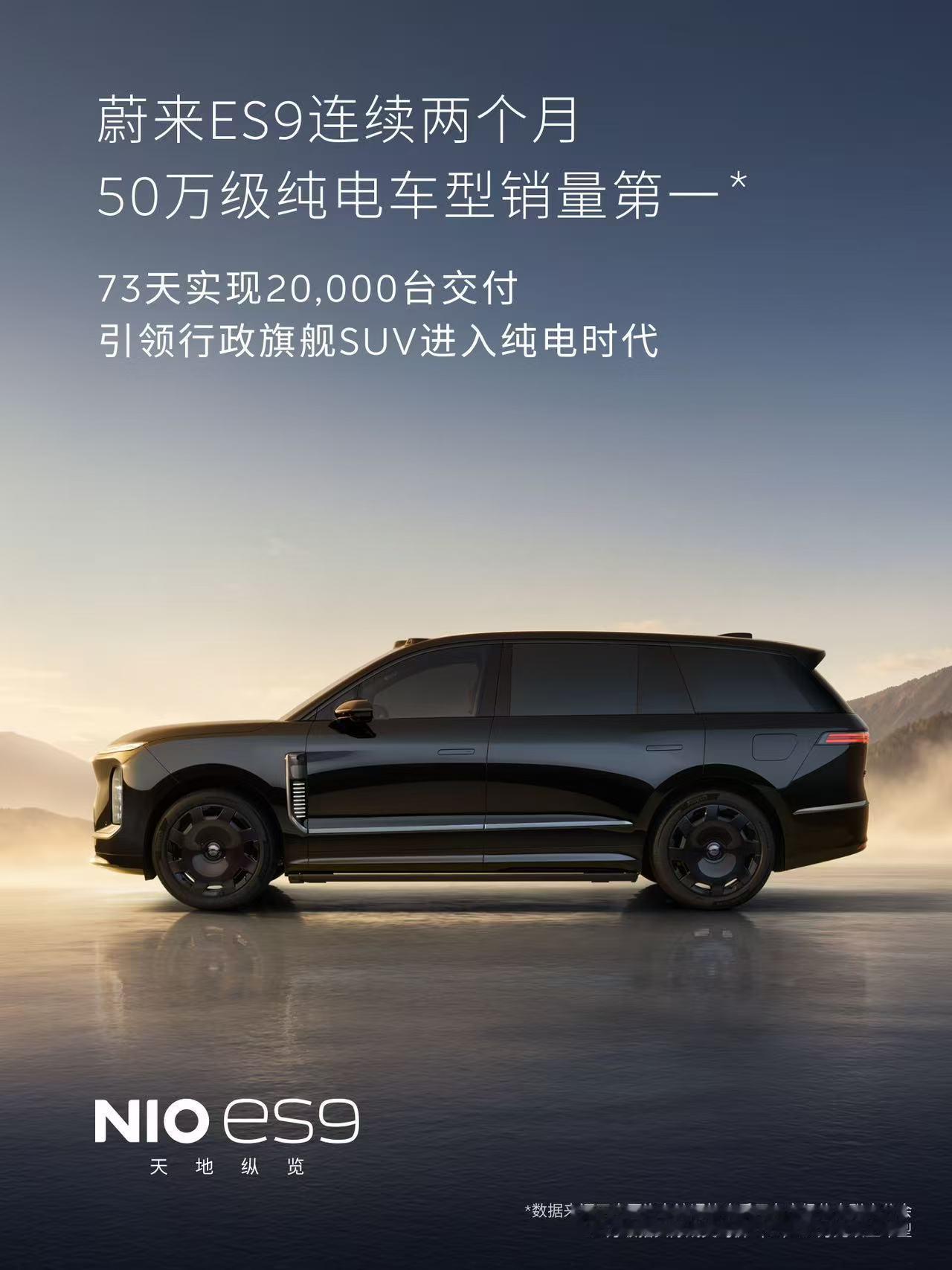 当下这状态能蝉联榜一的车型 那是绝对有点东西