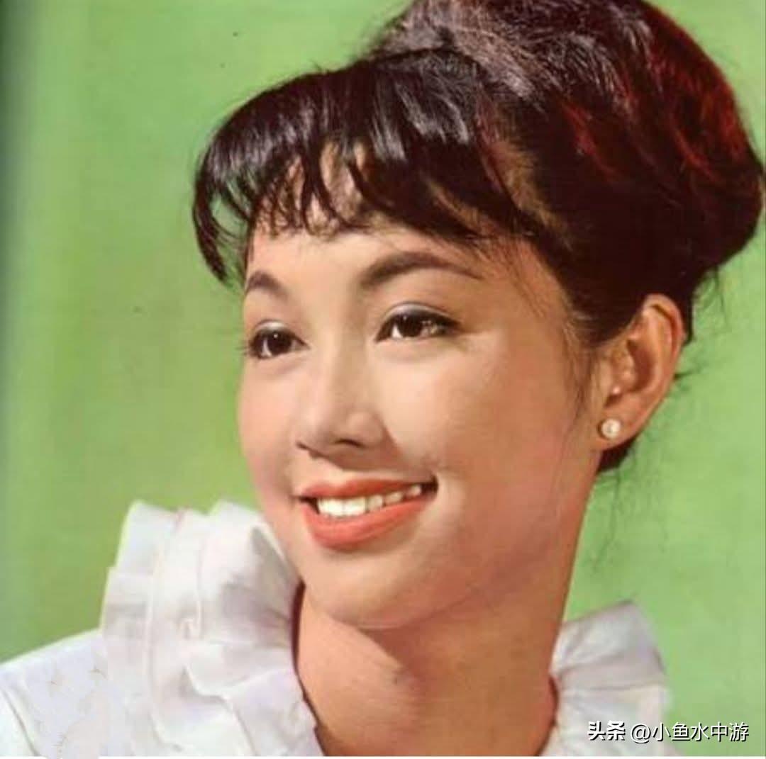 方盈（1948年4月20日—2010年1月13日），本名倪芳凝，祖籍贵州，自幼移