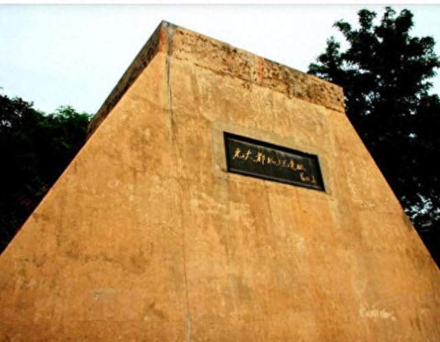 忽必烈有多精明？打赢亲弟弟反手建北京，一步棋稳住元朝百年江山