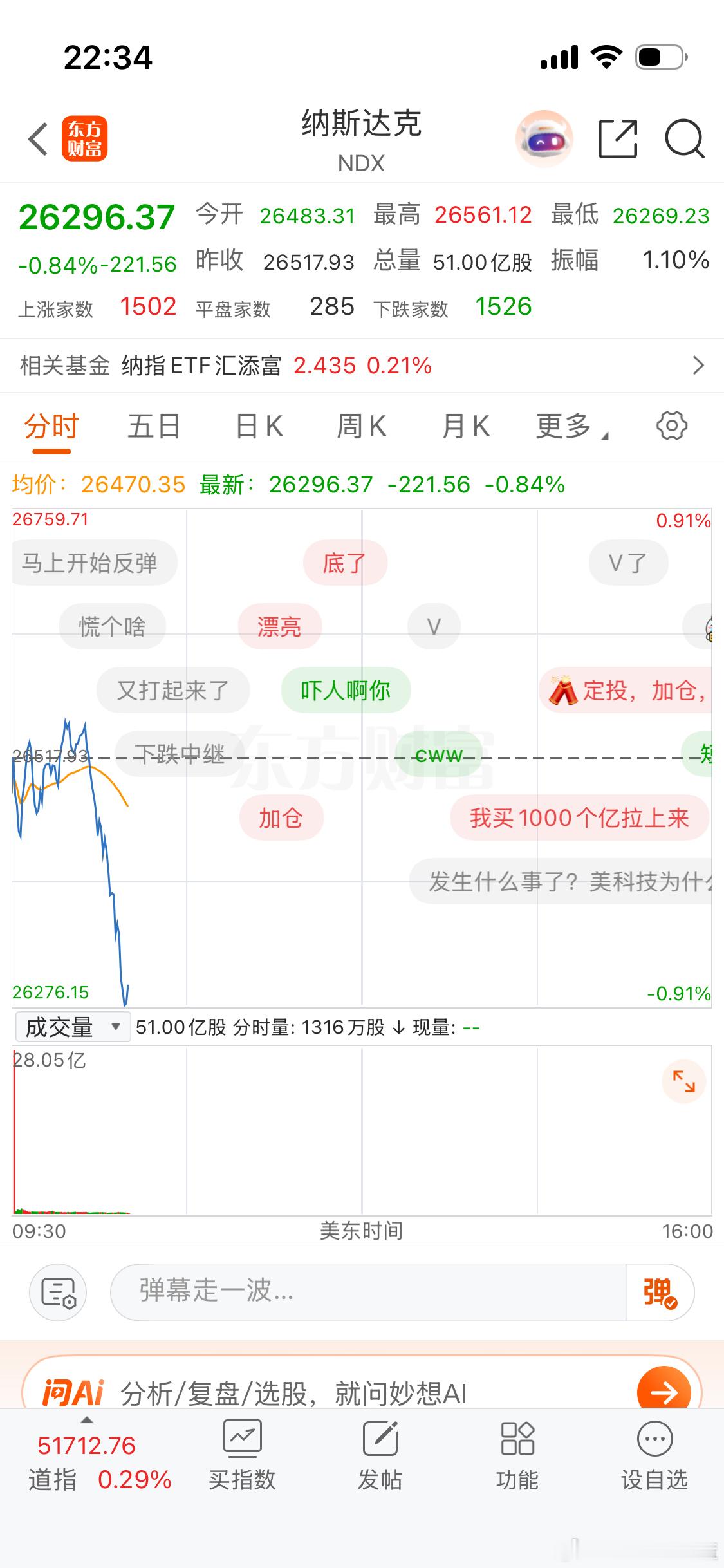 睡了吗？ 