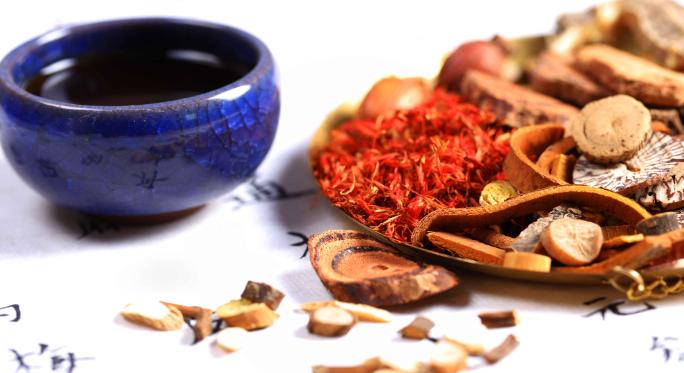 老中医支招：精元固摄功能偏强？这样调理更贴合体质








伴随着天气变冷